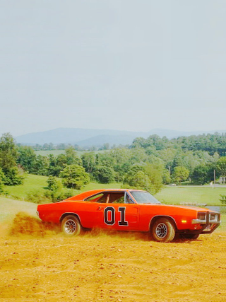 Illustration for article titled If you won the lottery tomorrow, what's the first car you'd buy?